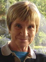 Hilda S&aacute;bato