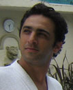 Juan Pablo Alvarez