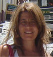 Carolina Barry