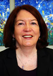 Gera Burton