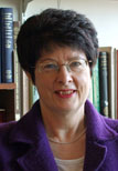 Mary N. Harris