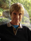 Hilda S&aacute;bato