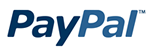 Use PayPal to pay membership dues