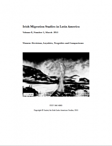 cover_image